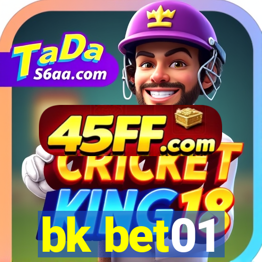 bk bet01